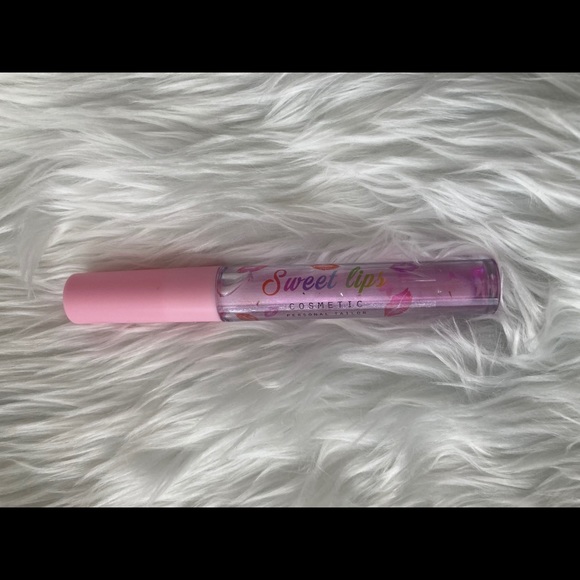 Lipgloss - Picture 2 of 2
